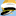 Premier Boat Tours