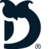 DORADCA Biuro Rachunkowe Gliwice M. Tomczyk