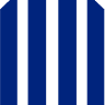 Dorado Capital