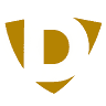 Doradobet Apuestas Deportivas
