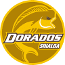 Estadio Dorados