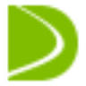 Dorados Conventions & Resort