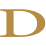 Dorá Hotel Buenos Aires