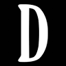 Doral Billiards & Sports Bar