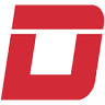 Doral Fitness Gym & Nutrition Center