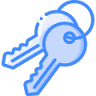 Doral Locksmith