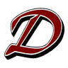 Doran Insurance & Services, Inc.