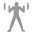 Doran Fitness