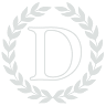 Doran Funeral Home