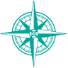 Doran Independent Insurance LLC