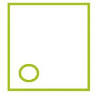 Doras Hardware Ltd