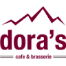 Dora's Cafe & Brasserie