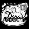 Dora's Laundromat