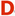 Dor Auto Trans