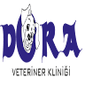 DORA VETERINARY CLINIC