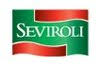 Seviroli