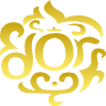 D’OR BİSTRO & LOUNGE CAFE