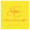Dorcas Nung LMFT