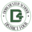 Dorchester School District 4