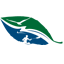Dorchester County Water & Sewer