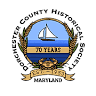 Dorchester County Historical Society