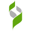 DotHouse Health