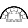 Dorchester County Public Library - Hurlock Branch