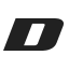 Dorcy