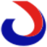 Dordal
