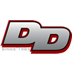 Dordan Mechanical Inc
