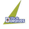 Mayor of Dordives