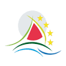Camping la Castillonderie 3 stars