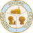 Dordon Village Hall