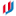 Dordrecht Municipality