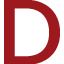 Rondvaart de Dordtevaar