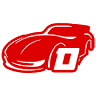 Doremi Rent Car