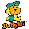 DoReMi