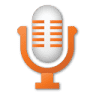 Doremi Karaoke Bar