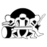 Associazione Musicale Doremilla