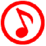 DoReMi Music Lessons