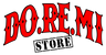 DoremiStore (TicketOne)