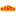 Dorer GmbH
