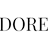 Dore Novias