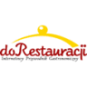 Restauracja Eden Wojciech Woźniak