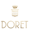 Doret Brötchenmanufaktur