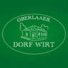 Oberlaaer Dorfwirt