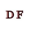 Dorf and Fisher, CPAs