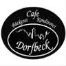 Dorfbeck Bäckerei-Konditorei-Cafe