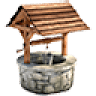 Gasthof Zum Dorfbrunnen