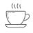 Dorfcafé